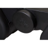 Бинокль BRESSER Spezial Saturn 20x60
