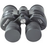 Бинокль BRESSER Spezial Zoomar 7–35x50