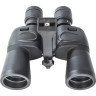 Бинокль BRESSER Spezial Zoomar 7–35x50