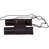 Бинокль BRESSER Topas 10x25 Black