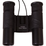 Бинокль BRESSER Topas 10x25 Black