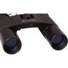 Бинокль BRESSER Topas 10x25 Black