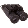Бинокль BRESSER Topas 10x25 Black