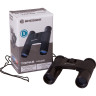 Бинокль BRESSER Topas 10x25 Black