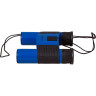 Бинокль BRESSER Topas 10x25 Blue