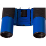 Бинокль BRESSER Topas 10x25 Blue