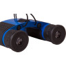 Бинокль BRESSER Topas 10x25 Blue