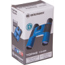 Бинокль BRESSER Topas 10x25 Blue