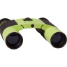Бинокль BRESSER Topas 10x25 Green