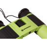 Бинокль BRESSER Topas 10x25 Green