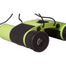 Бинокль BRESSER Topas 10x25 Green