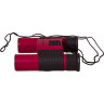 Бинокль BRESSER Topas 10x25 Red