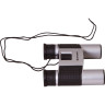 Бинокль BRESSER Topas 10x25 Silver