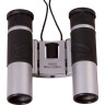 Бинокль BRESSER Topas 10x25 Silver