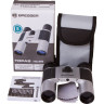 Бинокль BRESSER Topas 10x25 Silver