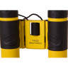 Бинокль BRESSER Topas 10x25 Yellow