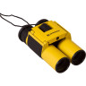 Бинокль BRESSER Topas 10x25 Yellow