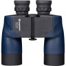 Бинокль BRESSER Topas 7x50 WP