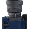 Бинокль BRESSER Topas 7x50 WP