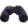 Бинокль BRESSER Topas 7x50 WP, с компасом