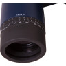 Бинокль BRESSER Topas 7x50 WP, с компасом