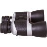 Бинокль BRESSER Topas 8–24x50