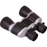 Бинокль BRESSER Topas 8–24x50