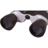 Бинокль BRESSER Topas 8–24x50
