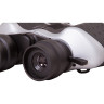 Бинокль BRESSER Topas 8–24x50