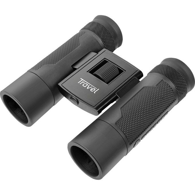 Бинокль BRESSER Travel 10x25