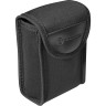 Бинокль BRESSER Travel 10x25
