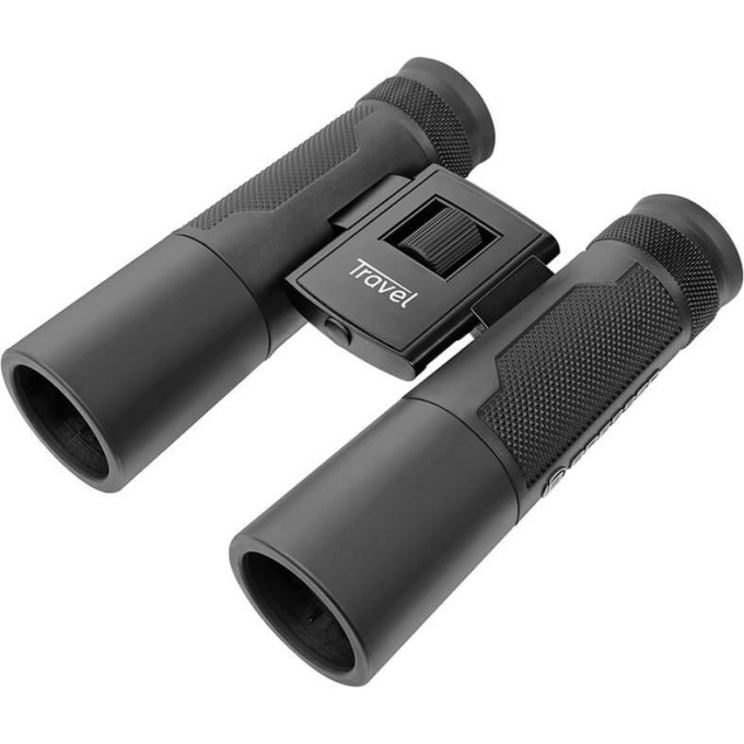 Бинокль BRESSER Travel 12x32