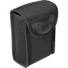 Бинокль BRESSER Travel 12x32