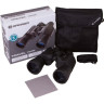 Бинокль BRESSER Travel 16x50