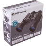 Бинокль BRESSER Travel 16x50