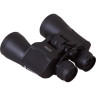 Бинокль BRESSER Travel 16x50