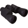 Бинокль BRESSER Travel 16x50