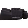 Бинокль BRESSER Travel 16x50