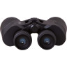 Бинокль BRESSER Travel 16x50
