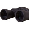 Бинокль BRESSER Travel 16x50