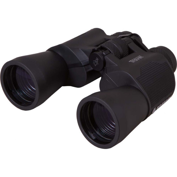 Бинокль BRESSER Travel 16x50