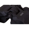 Бинокль BRESSER Travel 16x50