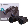 Бинокль BRESSER Travel 16x50