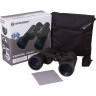 Бинокль BRESSER Travel 20x50