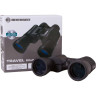 Бинокль BRESSER Travel 20x50