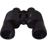 Бинокль BRESSER Travel 20x50