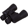 Бинокль BRESSER Travel 20x50