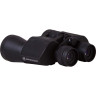 Бинокль BRESSER Travel 20x50