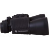 Бинокль BRESSER Travel 20x50