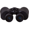 Бинокль BRESSER Travel 20x50